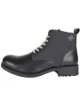 Zapatos Deville Piel Armalith - Helstons