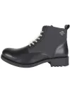 Scarpe Armalith in pelle Deville - Helstons