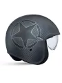 First - CARBON STAR BM