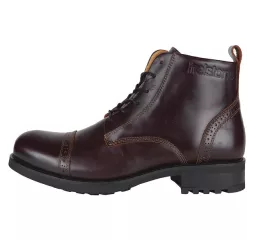Chaussures Rogue Cuir - Helstons