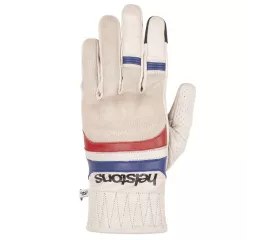 Gants Bull Air Ete Cuir-Mesh - Helstons