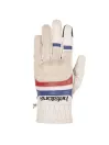 Gants Bull Air Ete Cuir-Mesh - Helstons