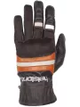 Gants Bull Air Ete Cuir-Mesh - Helstons