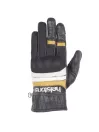 Gants Bull Air Ete Cuir-Mesh - Helstons
