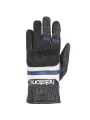 Guantes Bull Air Verano Cuero-Malla - Helstons