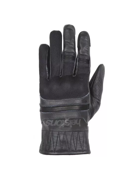 Gants Bull Air Ete Cuir-Mesh - Helstons