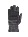 Gants Bull Air Ete Cuir-Mesh - Helstons