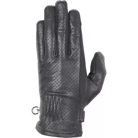 Handschuhe Candy Air Eté Leder - Helstons