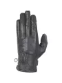 Handschuhe Candy Air Eté Leder - Helstons