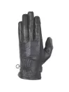 Gants Candy Air Eté Cuir - Helstons