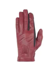 Gants Candy Eté Cuir - Helstons