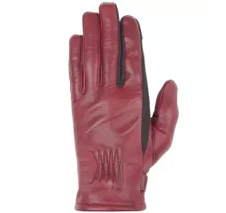 Gants Candy Eté Cuir - Helstons