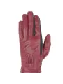 Gants Candy Eté Cuir - Helstons