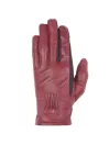 Candy Summer Leather Gloves - Helstons