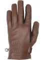 Candy Summer Leather Gloves - Helstons