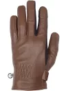 Candy Summer Leather Gloves - Helstons
