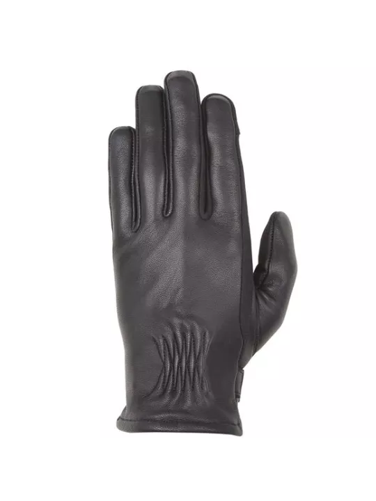 Candy Handschuhe Sommer Leder - Helstons
