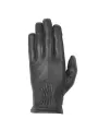 Candy Handschuhe Sommer Leder - Helstons