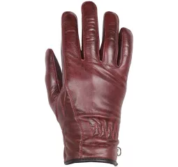 Handschuhe Crissy Sommer Leder - Helstons