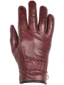 Gants Crissy Eté Cuir - Helstons