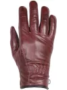 Crissy Summer Leather Gloves - Helstons