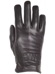 Crissy Summer Leather Gloves - Helstons