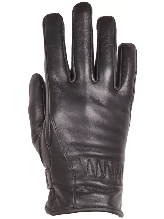 Crissy Summer Leather Gloves - Helstons