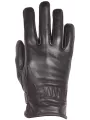 Handschuhe Crissy Sommer Leder - Helstons