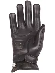 Handschuhe Crissy Sommer Leder - Helstons