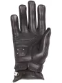Crissy Summer Leather Gloves - Helstons