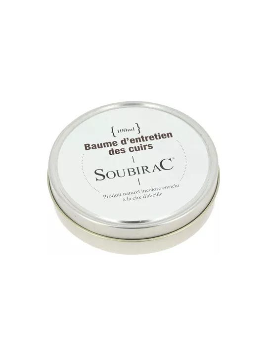 SOUBIRAC MANUTENZIONE GRASSO 120GR