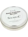 Pflege Soubirac Schmierfett 120Gr
