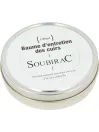 SOUBIRAC MANUTENZIONE GRASSO 120GR