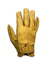 Gants Hiro Eté Cuir Soft - Pantalones
