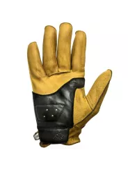 Hiro Handschuhe Sommer Softleder - Helstons