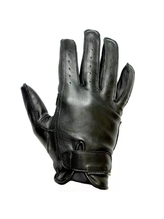 Gants Hiro Eté Cuir Soft - Helstons