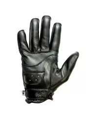 Gants Hiro Eté Cuir Soft - Helstons