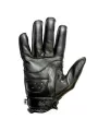 Hiro Handschuhe Sommer Softleder - Helstons