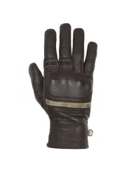 Mora Handschuhe Sommer Leder - Helstons