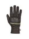 Mora Handschuhe Sommer Leder - Helstons