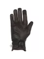 Gants Mora Eté Cuir - Helstons