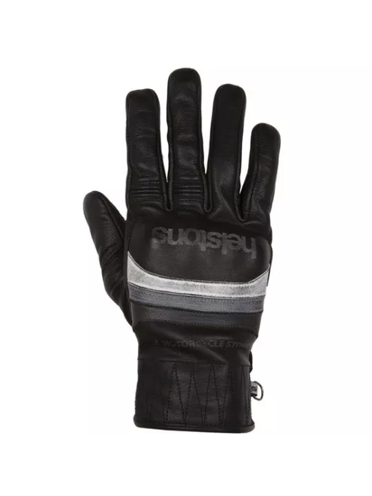Gants Mora Eté Cuir - Helstons
