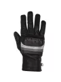 Gants Mora Eté Cuir - Helstons