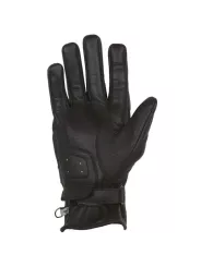 Gants Mora Eté Cuir - Helstons