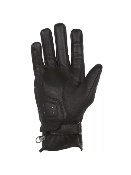 Gants Mora Eté Cuir - Helstons