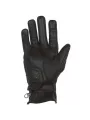 Gants Mora Eté Cuir - Helstons