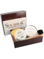 Cura scarpe MANUTENZIONE SOUBIRAC BOX