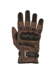 Gants Strada Eté Cuir Soft - Helstons