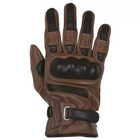 Handschuhe Strada Sommer Softleder - Helstons