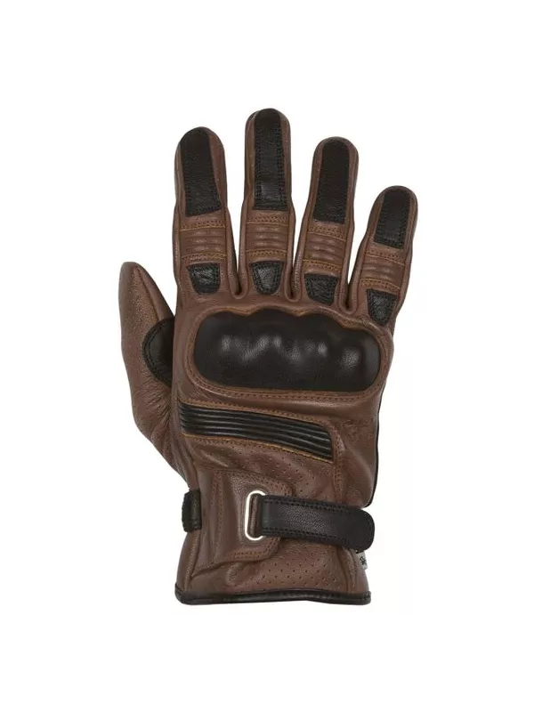 Handschuhe Strada Sommer Softleder - Helstons